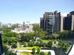 D'Leedon (D10), Condominium #522756191